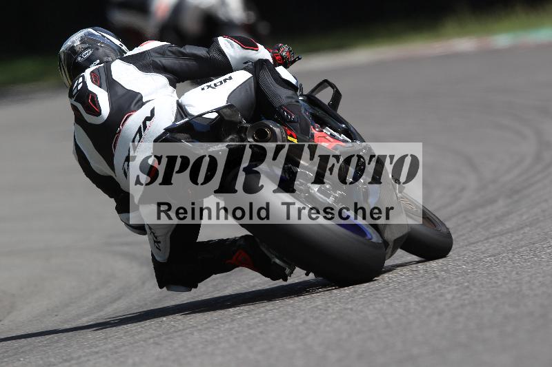 Archiv-2022/23 06.06.2022 PROMAX ADR/Gruppe rot/backside